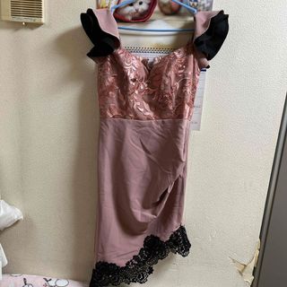 ドレスSALE