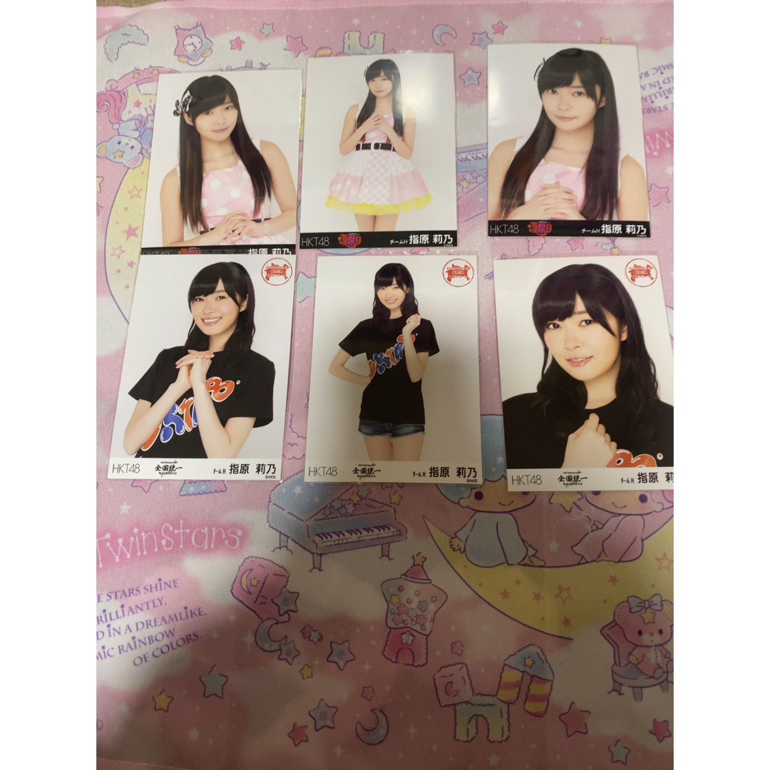 指原莉乃 生写真セットの通販 by いちご's shop|ラクマ 指原莉乃 生写真セットの通販 by いちご's shop|ラクマ