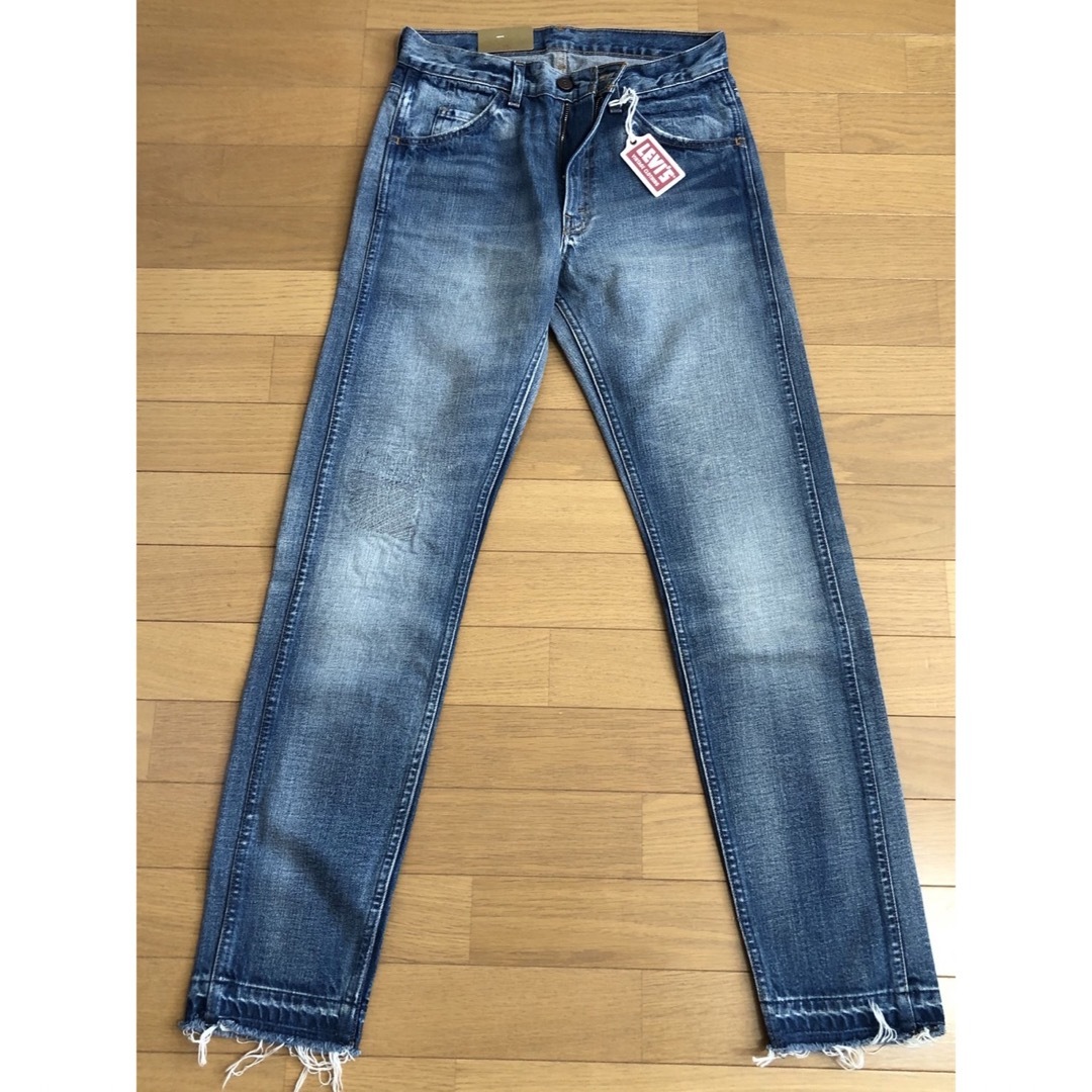 Levi's - LVC 1965 606™ SUPER SLIM FUTURE SHOCKの通販 by F-24