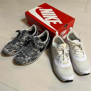 ナイキ INTERNATIONALIST スニーカー(メンズ)の通販 400点以上 | NIKE