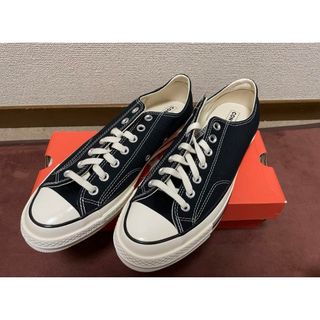 コンバース(CONVERSE)のコンバース チャックテイラー(スニーカー)