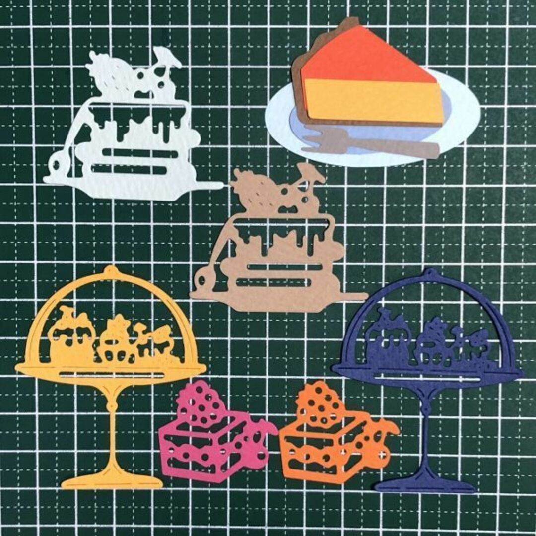 専用】ミディブライス ポップマートブライス モヘア ウィッグ 専用】ミディブライス ポップマートブライス モヘア ウィッグ