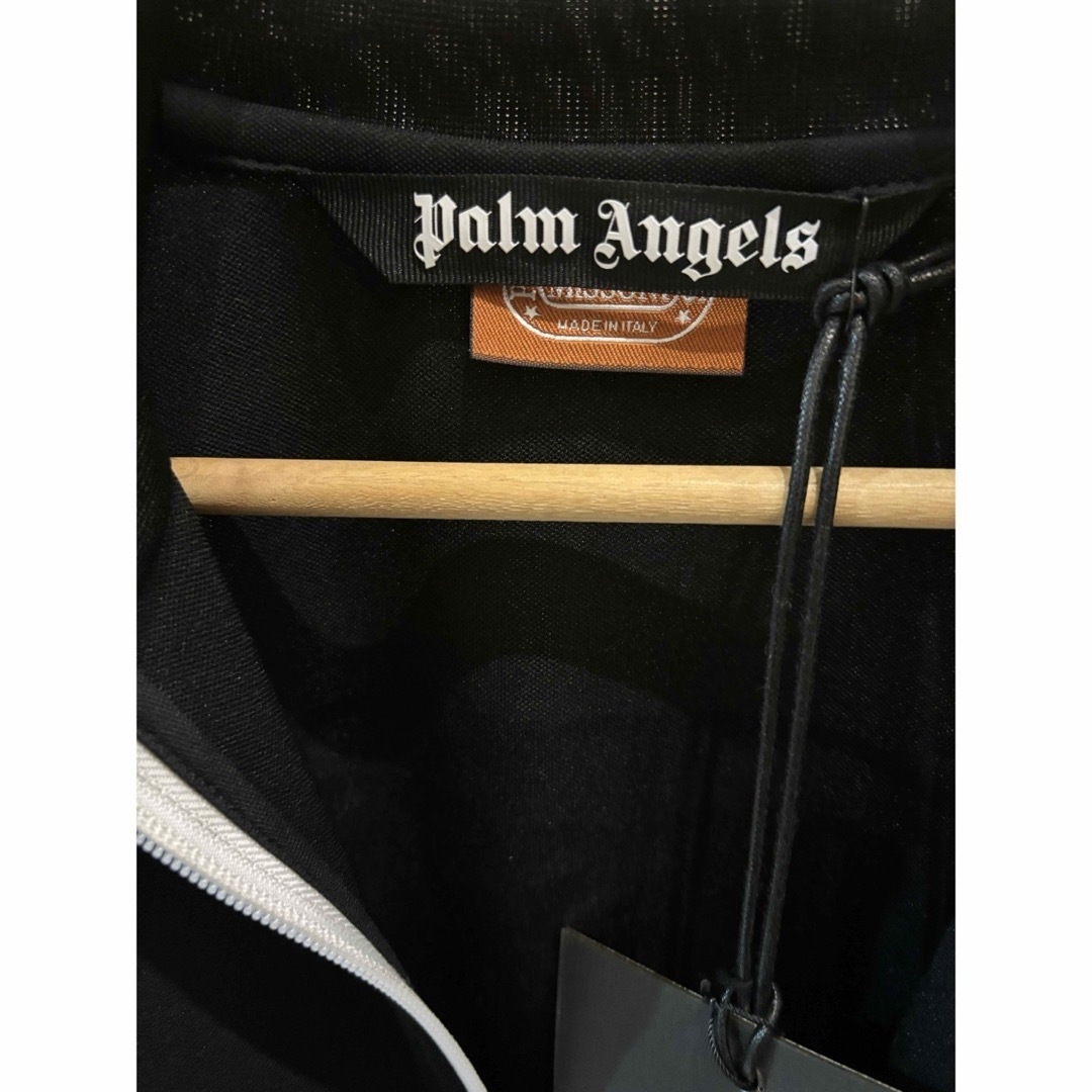 PALM ANGELS(パームエンジェルス)のPalm Angels MISSONI ジャージ メンズのトップス(ジャージ)の商品写真