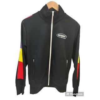 PALM ANGELS(ジャージ)のフリマアイテム一覧 PALM ANGELS(ジャージ)のフリマアイテム一覧