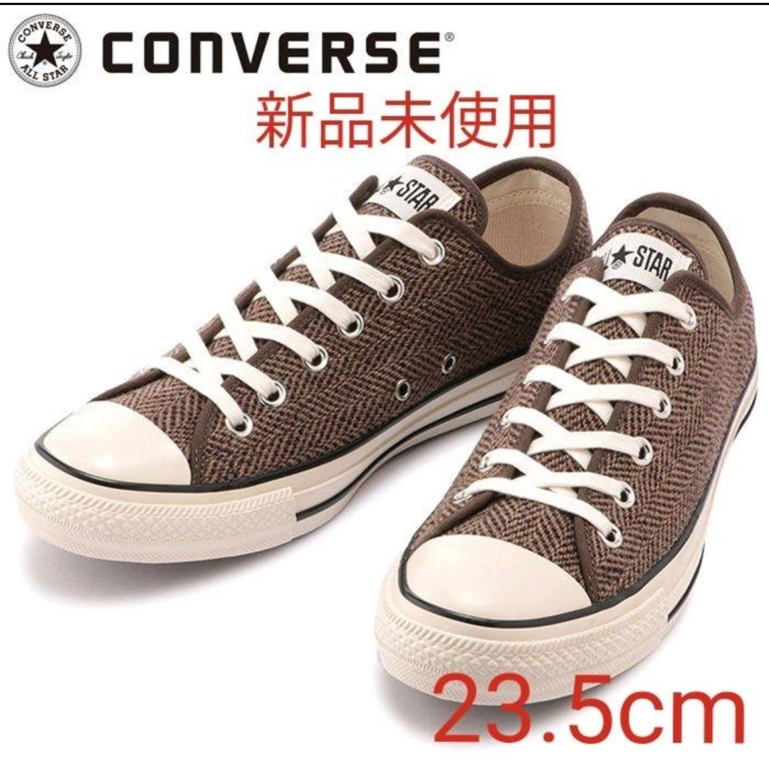 新品未使用/レディース/converse/オールスター/コンバース