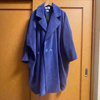 COMOLI - MAATEE&SONS CHESTER FIELD COAT 22AWの通販 by ラクヒデ