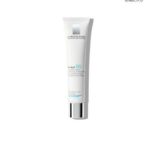 ラロッシュポゼ(LA ROCHE-POSAY)のラロッシュポゼ ヒアル B5 クリーミーエッセンス 40ml(美容液)