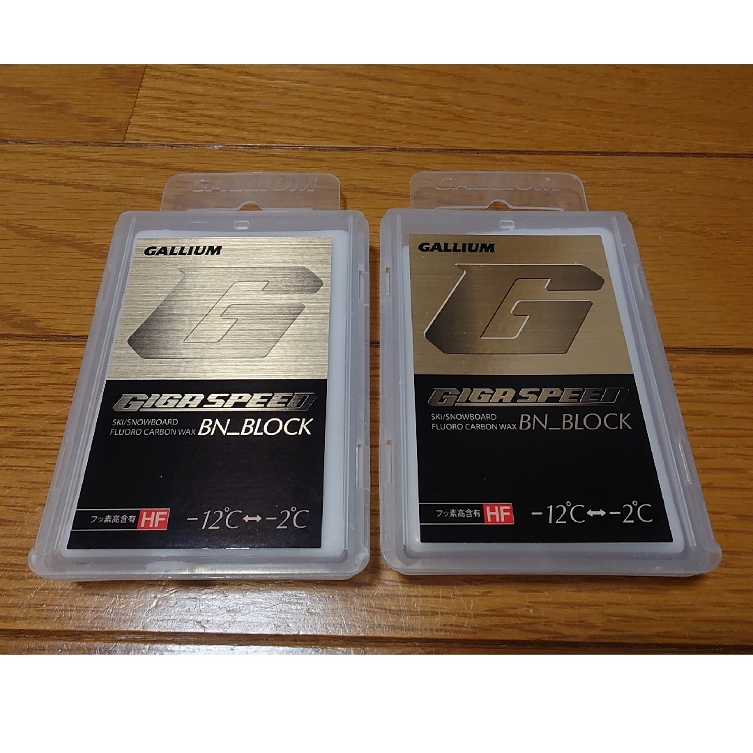 歌姫95 SH-L ツナスペシャル カーペンター carpenter γ BF 歌姫95 SH-L ツナスペシャル カーペンター carpenter γ BF