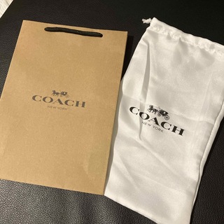 コーチ(COACH)のコーチ　財布　新品　メンズ　レディース(財布)