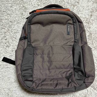 サムソナイト(Samsonite)の【Samsonite】RFIDシールド機能付きバックパック(バッグパック/リュック)