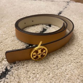 トリーバーチ(Tory Burch)のTory Burch トリーバーチ ベルト(ベルト)