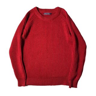 sugarhill ニットのフリマアイテム一覧 sugarhill ニットのフリマアイテム一覧