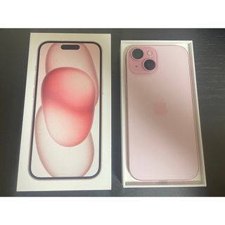 Apple - 【新品未開封/SIMフリー】iPhone X 256GB/スペースグレイ/判定