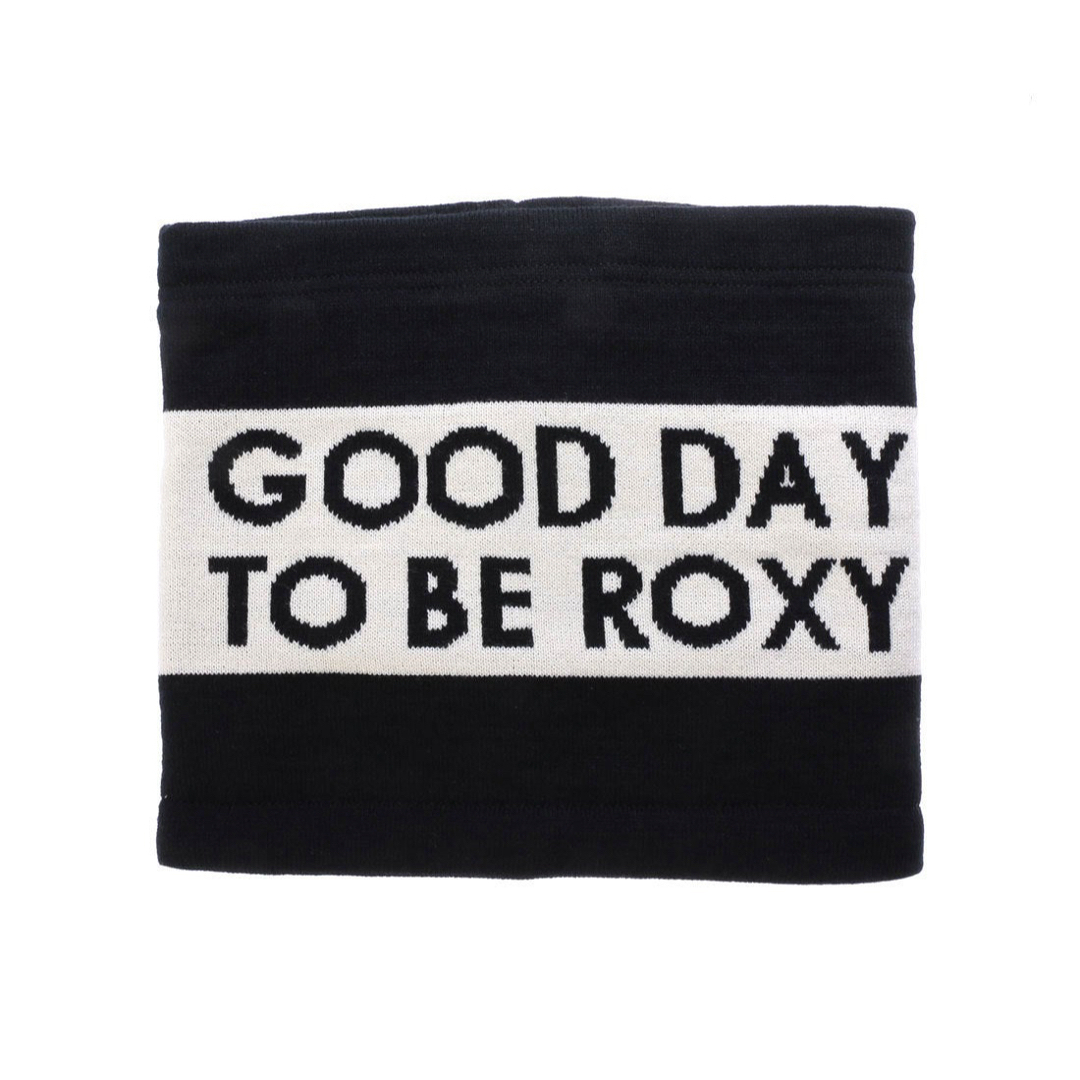 Roxy(ロキシー)のROXY♡ネックウォーマー レディースのファッション小物(ネックウォーマー)の商品写真