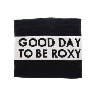 ロキシー(Roxy)のROXY♡ネックウォーマー(ネックウォーマー)