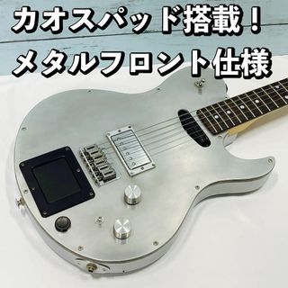 ストライプの通販 41点（楽器） | お得な新品・中古・未使用品のフリマ