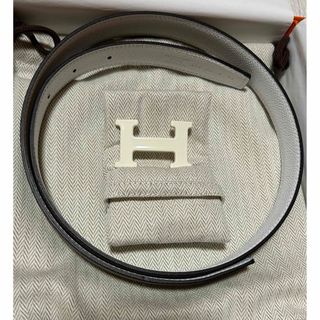 エルメス(Hermes)のエルメス　ベルト(ベルト)