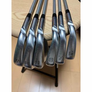 PING(ブラウン/茶色系)のフリマアイテム一覧 PING(ブラウン/茶色系)のフリマアイテム一覧