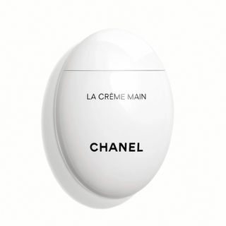 CHANEL - CHANELハンドクリーム 2個セットとサンプルの通販 by ちひろ