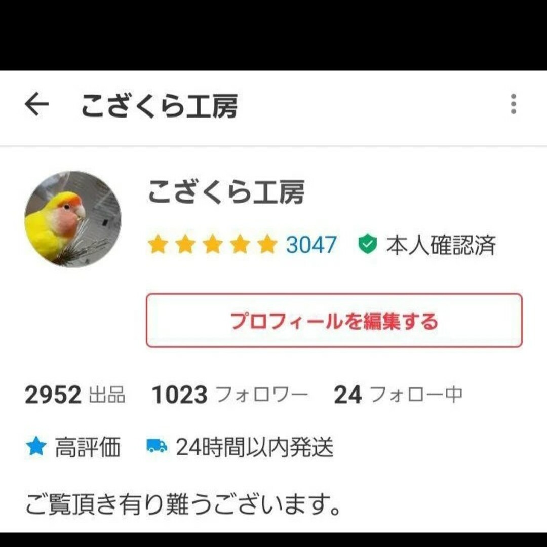 a25　大人気！　インコ　カジカジ ガジガジおもちゃコルクセット　 バードトイ その他のペット用品(鳥)の商品写真