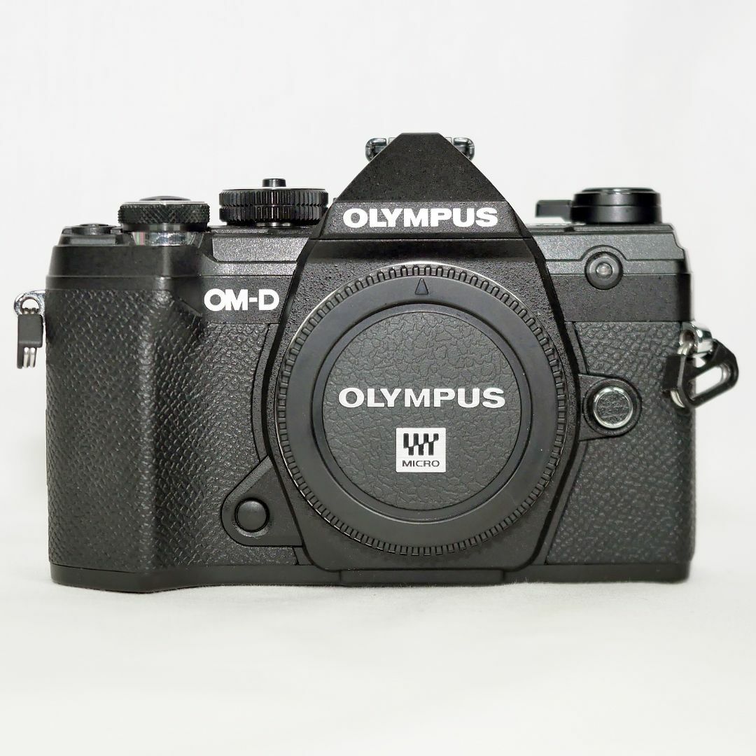 OLYMPUS E-M5 Mark III ボディ - www.seasidemedicalpractice.com OLYMPUS E-M5 Mark III ボディ - www.seasidemedicalpractice.com
