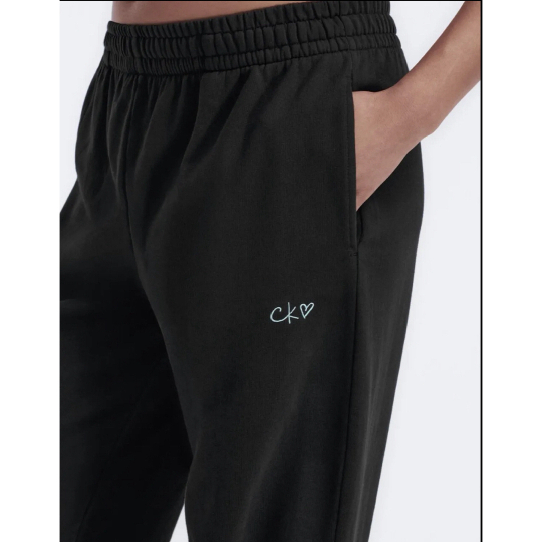 Calvin Klein - Calvin Klein☆ Jennie for Calvin Klein ☆の通販 by Calvin Klein - Calvin Klein☆ Jennie for Calvin Klein ☆の通販 by