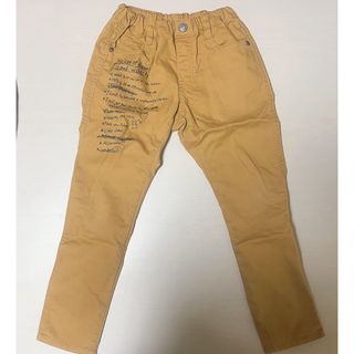 エフオーキッズ(F.O.KIDS)の専用❣️F.O.KIDS男の子用パンツ(パンツ/スパッツ)