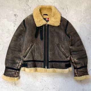 schott(フライトジャケット)のフリマアイテム一覧 schott(フライトジャケット)のフリマアイテム一覧