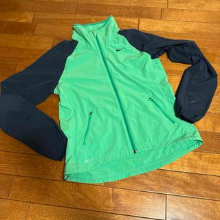 ナイキ ワンポイント ブルゾン(メンズ)の通販 100点以上 | NIKEの