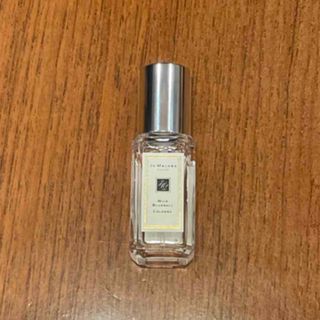 ジョーマローン(Jo Malone)のJO MALONE コロン(香水(女性用))