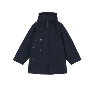 ダントン(DANTON)のpick boga様専用　DANTON N3-B JACKET(ダウンジャケット)