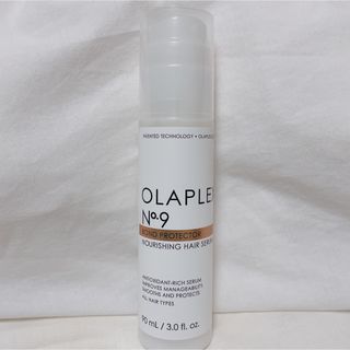 セフォラ(Sephora)のオラプレックス　OLAPLEX　No.9 ボンドプロテクターヘアセラム(トリートメント)