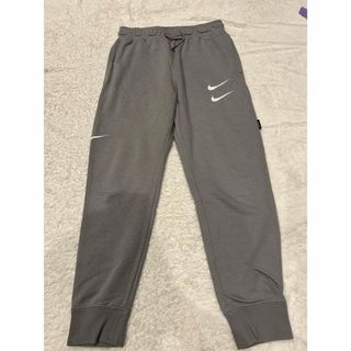 ナイキ(NIKE)のNIKE スウェット パンツ S(スウェット)