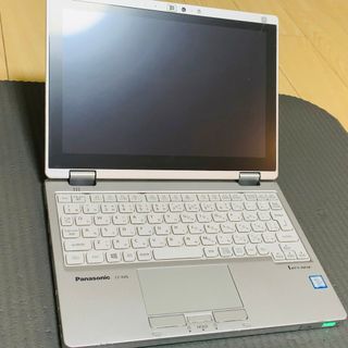 umpcのフリマアイテム一覧 umpcのフリマアイテム一覧