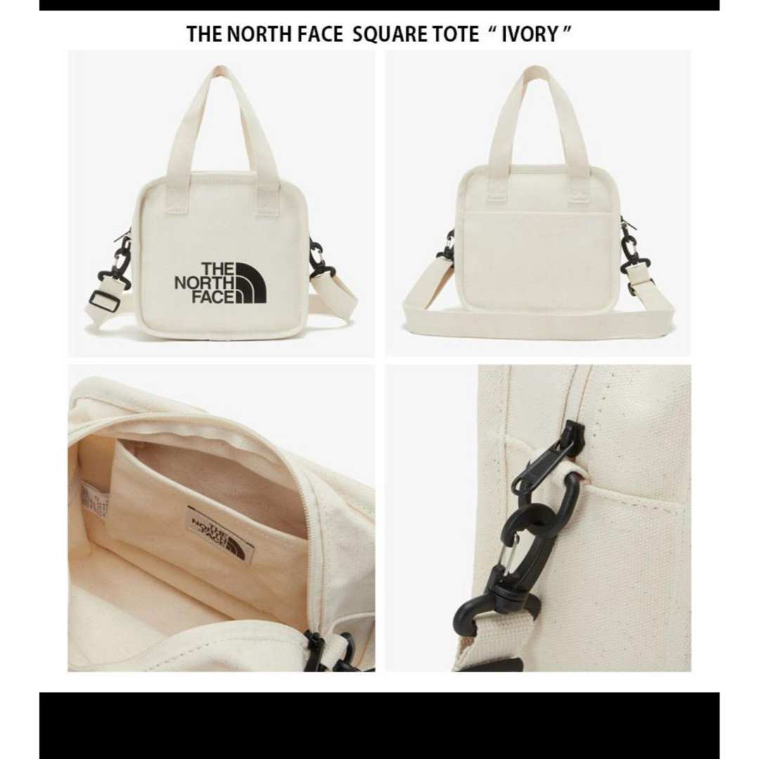 THE NORTH FACE(ザノースフェイス)のノースフェイス レディースのバッグ(ショルダーバッグ)の商品写真