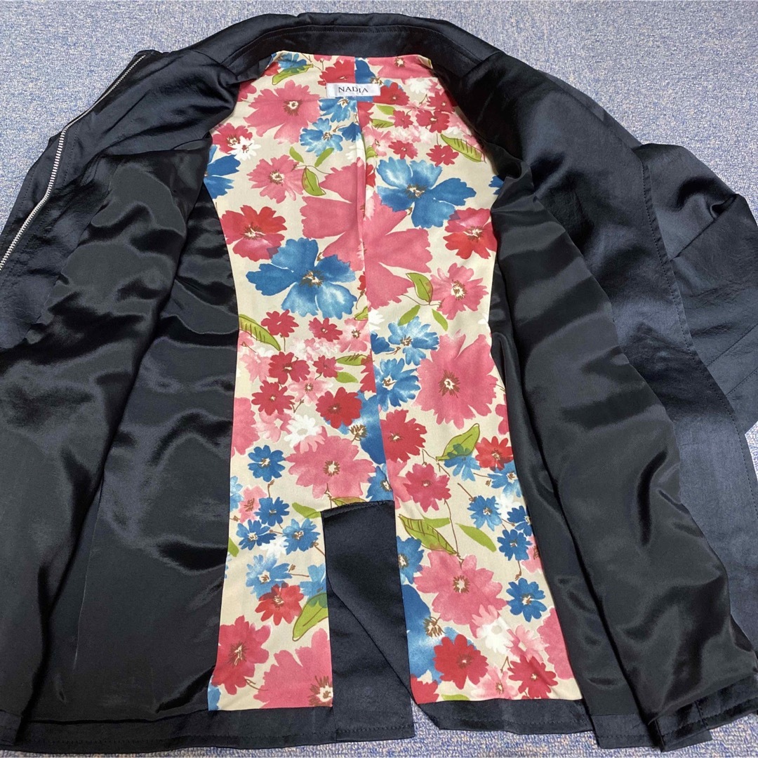 薄手コート レディースのジャケット/アウター(トレンチコート)の商品写真