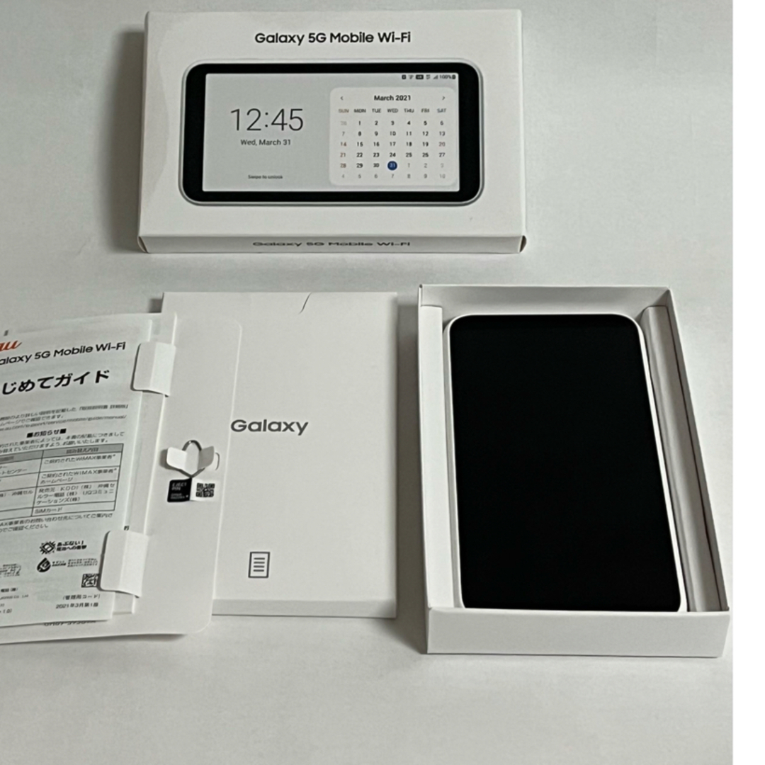 iPhone13 Pro Max 512GB シエラブルー docomo iPhone13 Pro Max 512GB シエラブルー docomo