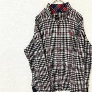 フレッドペリー ブルゾン(メンズ)の通販 600点以上 | FRED PERRYの