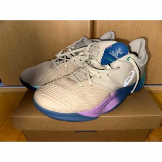 ボーラホリック(ballaholic)のASICS×ballaholic UNPRE ARS LOW (スニーカー)