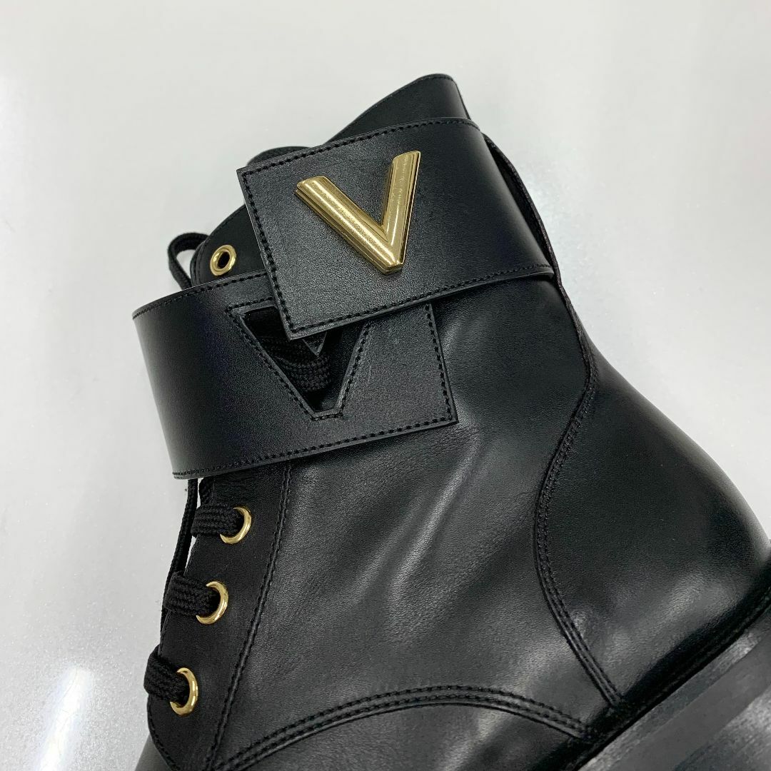 LOUIS VUITTON - 8639 ヴィトン LV ワンダーランドライン レザー LOUIS VUITTON - 8639 ヴィトン LV ワンダーランドライン レザー