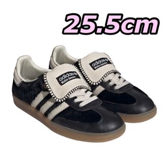 オリジナルス(Originals（adidas）)のアディダス ウェールズボナー samba adidas WALES BONNER(スニーカー)