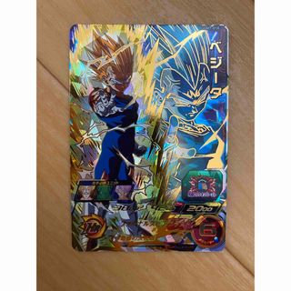 ドラゴンボール - スーパードラゴンボールヒーローズ UGM7-018 ドラゴンボール - スーパードラゴンボールヒーローズ UGM7-018