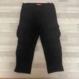 シュプリーム(Supreme)のSupreme 21SS Cargo Pant カーゴパンツ(ワークパンツ/カーゴパンツ)