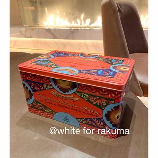 DOLCE&GABBANA(インテリア/住まい/日用品)のフリマアイテム一覧 DOLCE&GABBANA(インテリア/住まい/日用品)のフリマアイテム一覧
