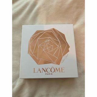 ランコム(LANCOME)のランコム ラヴィエベル 香水(香水(女性用))