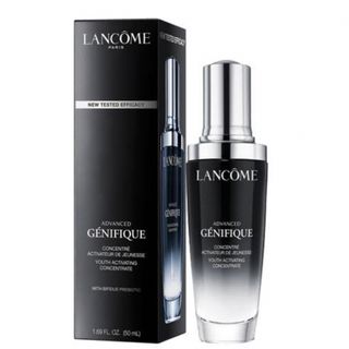 ランコム(LANCOME)のランコム ジェニフィックアドバンストN 50ml(ブースター/導入液)