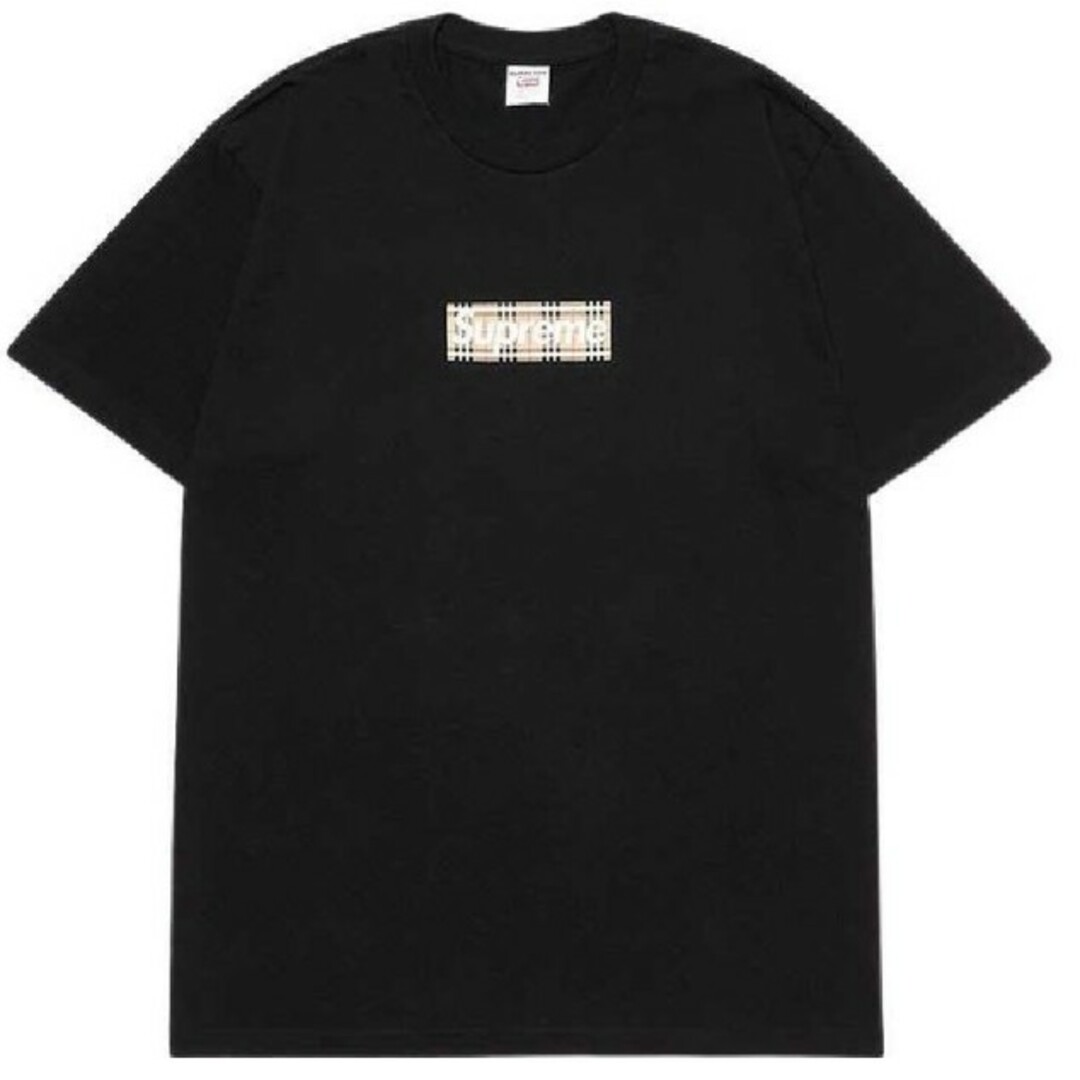 バレンシアガ 22AW 712398 TNVB3 Be different刺繍Tシャツ バレンシアガ 22AW 712398 TNVB3 Be different刺繍Tシャツ