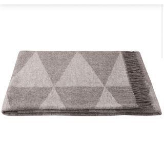 MUJI (無印良品)(毛布)のフリマアイテム一覧 MUJI (無印良品)(毛布)のフリマアイテム一覧