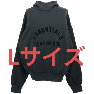 フィアオブゴッド パーカー(メンズ)の通販 3,000点以上 | FEAR OF GOD