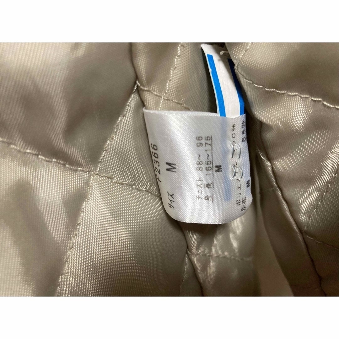 フレッドペリー⭐️マウンテンパーカー⭐️クリーニング済 フレッドペリー⭐️マウンテンパーカー⭐️クリーニング済